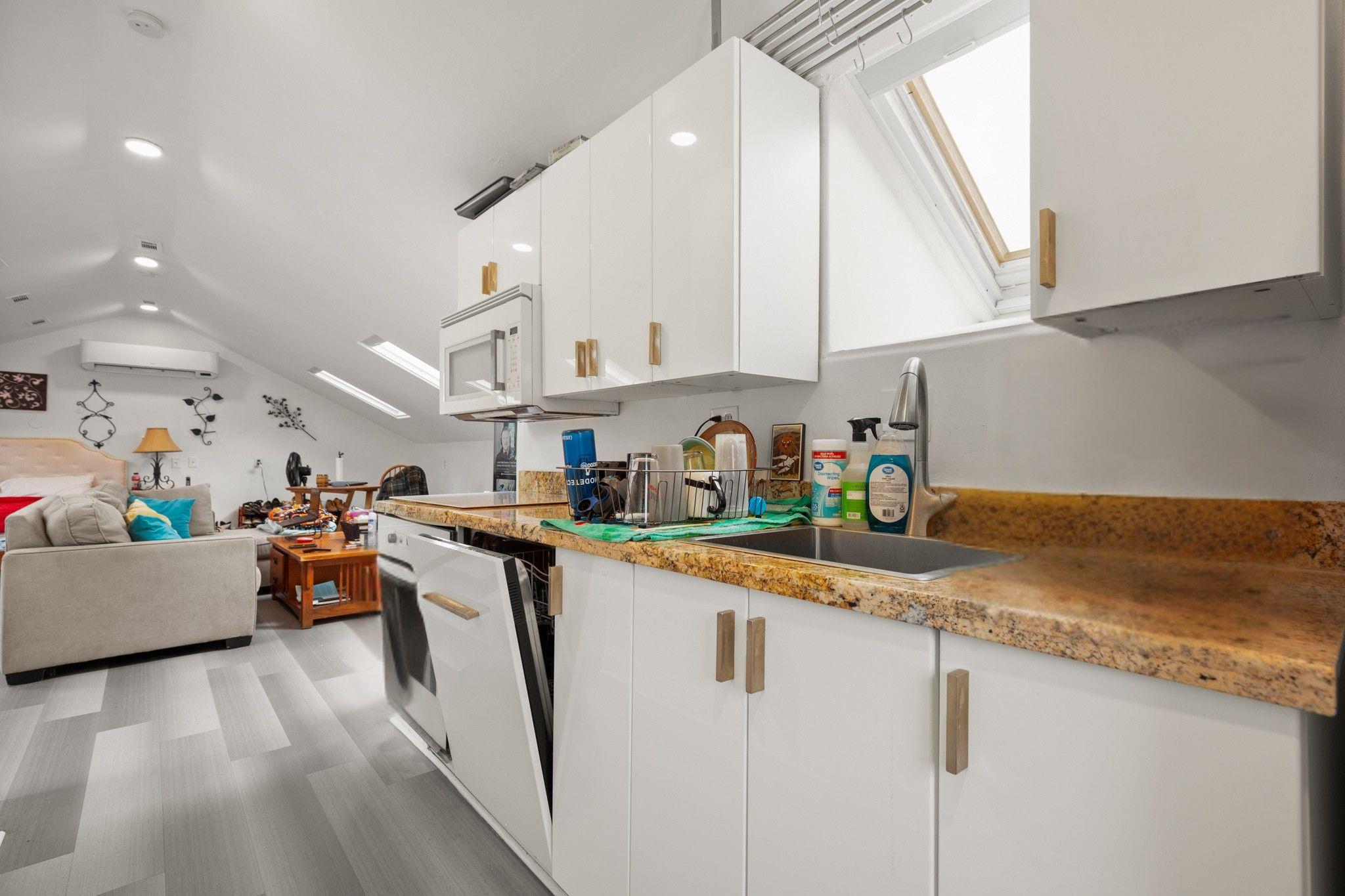 7700 N Lamar Blvd, Austin, TX 78752