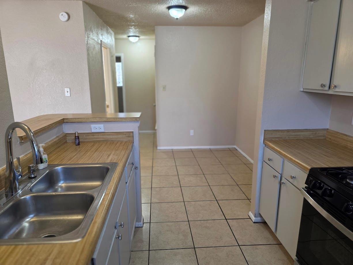 805 Sirocco Dr, Austin, TX 78745