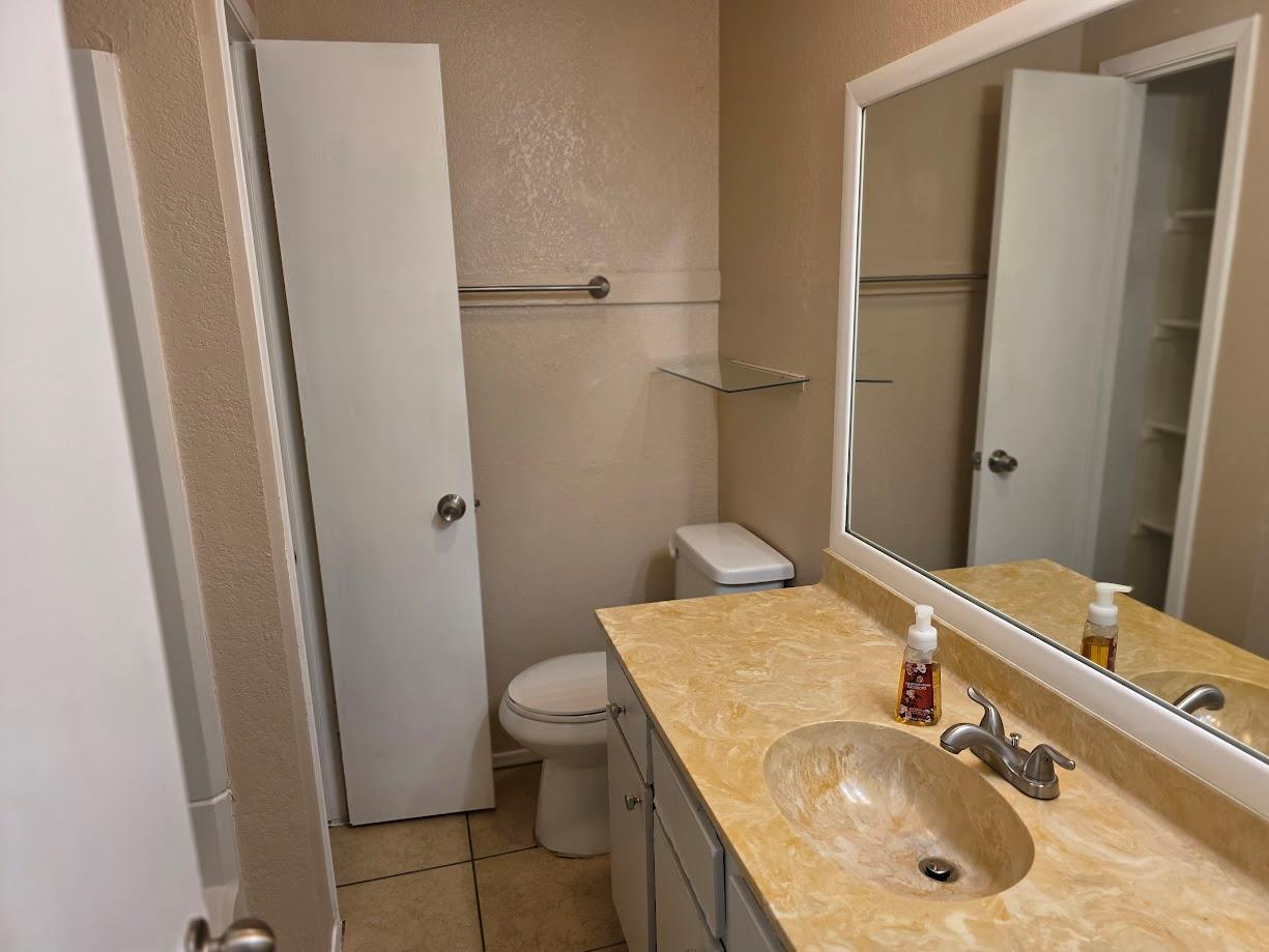 805 Sirocco Dr, Austin, TX 78745