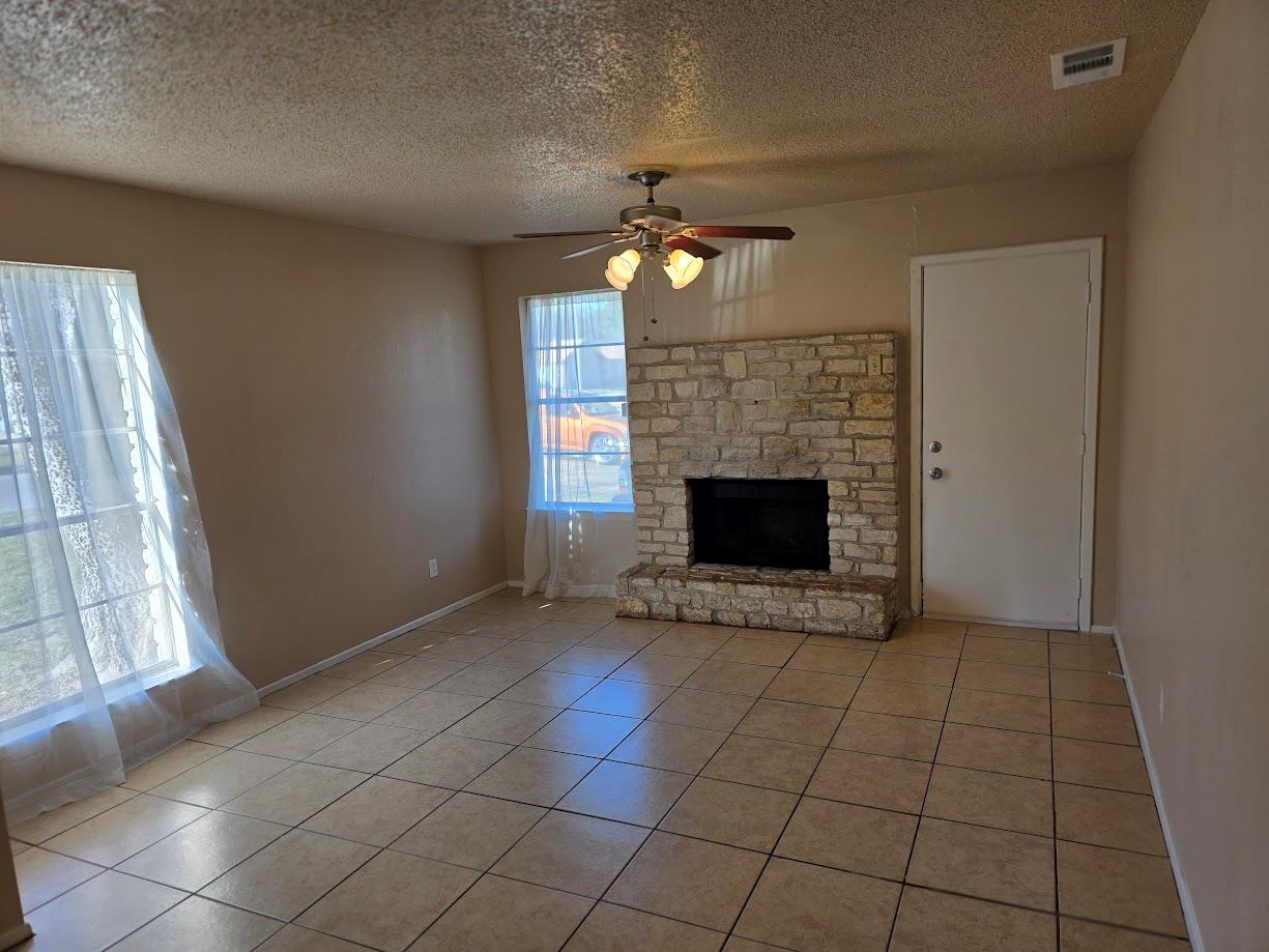 805 Sirocco Dr, Austin, TX 78745