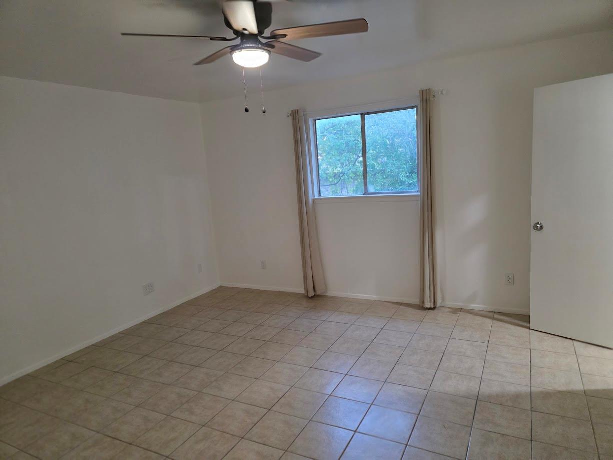 805 Sirocco Dr, Austin, TX 78745