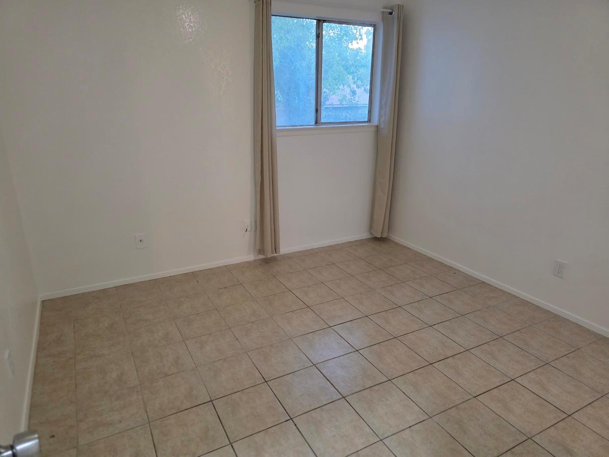 805 Sirocco Dr, Austin, TX 78745