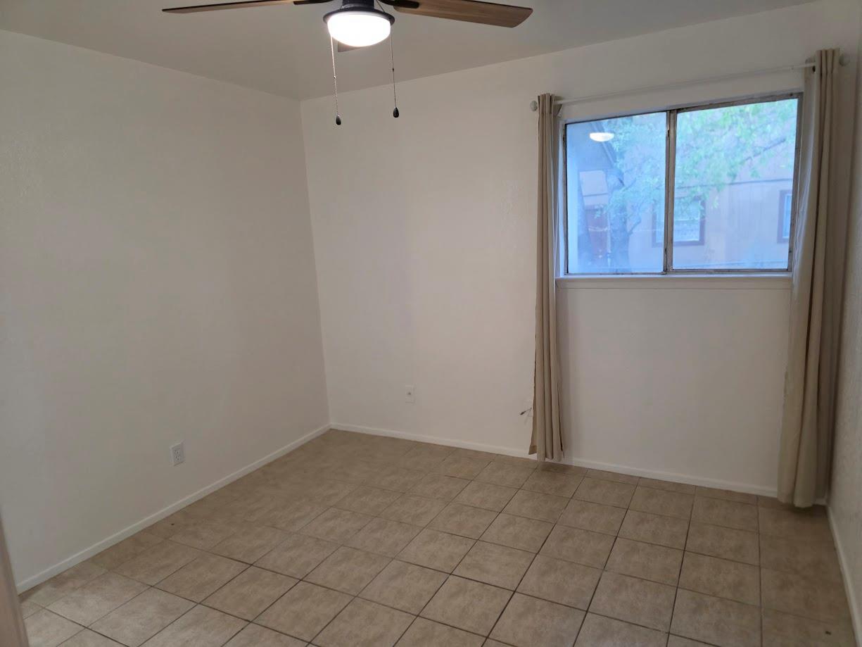 805 Sirocco Dr, Austin, TX 78745