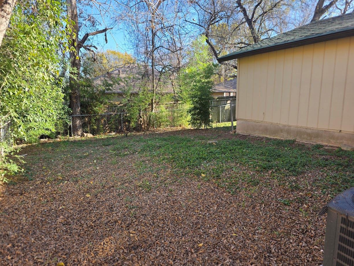 805 Sirocco Dr, Austin, TX 78745