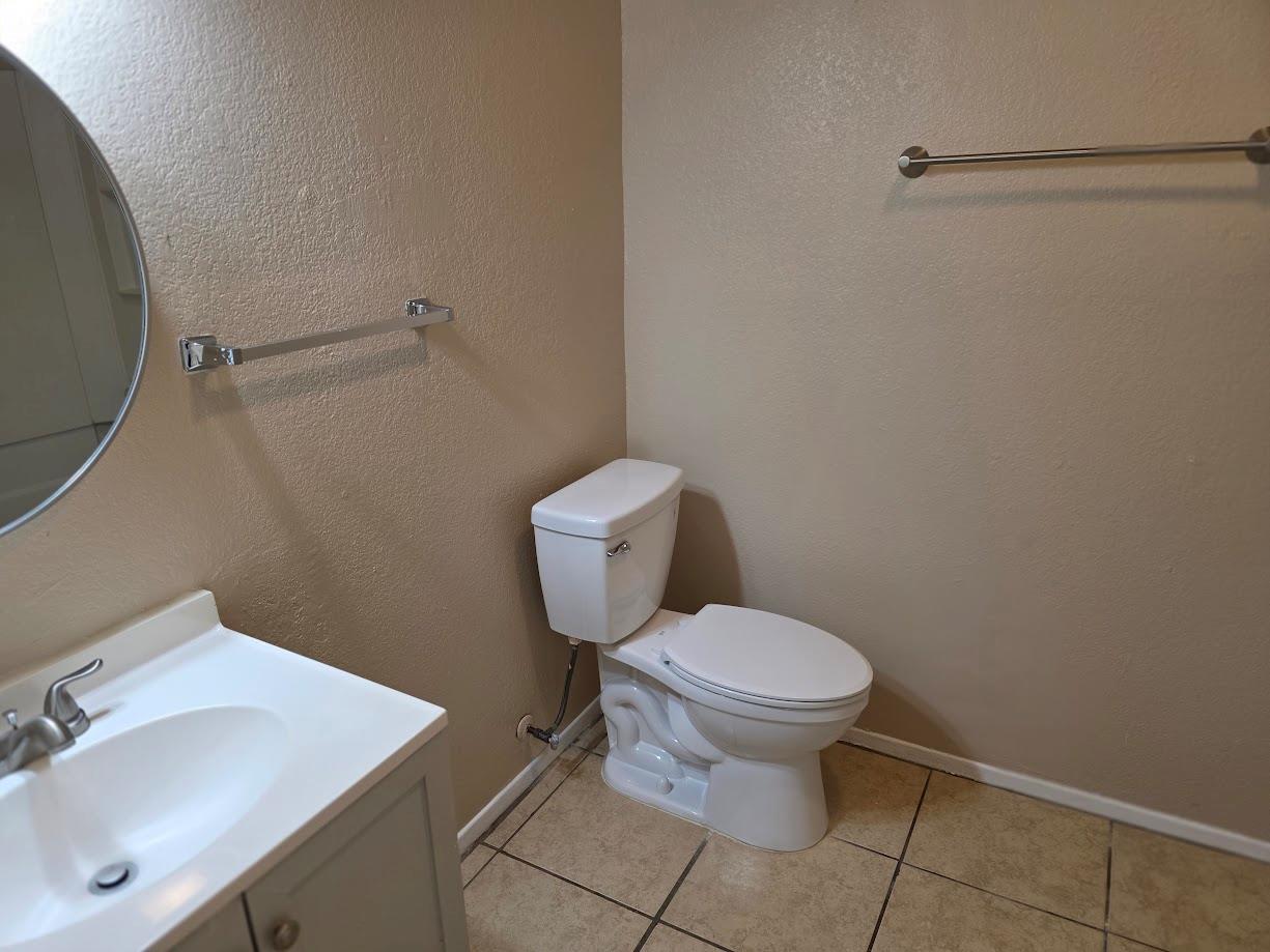 805 Sirocco Dr, Austin, TX 78745