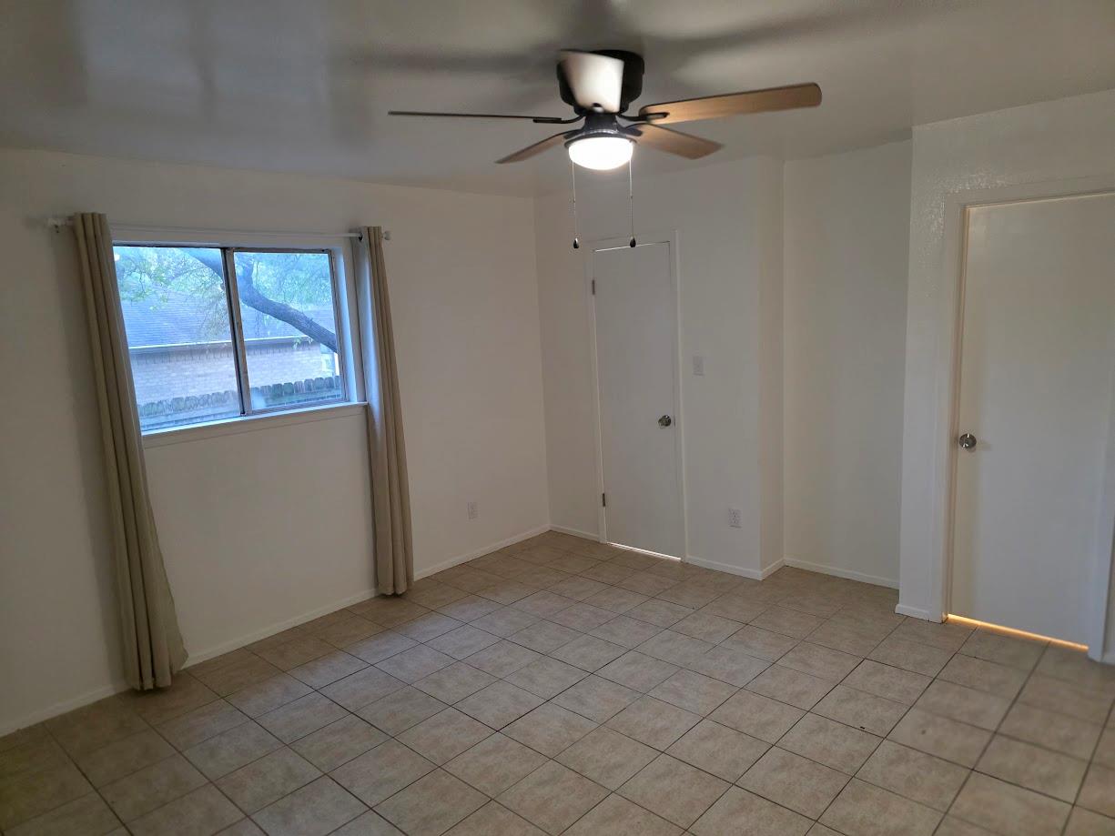 805 Sirocco Dr, Austin, TX 78745