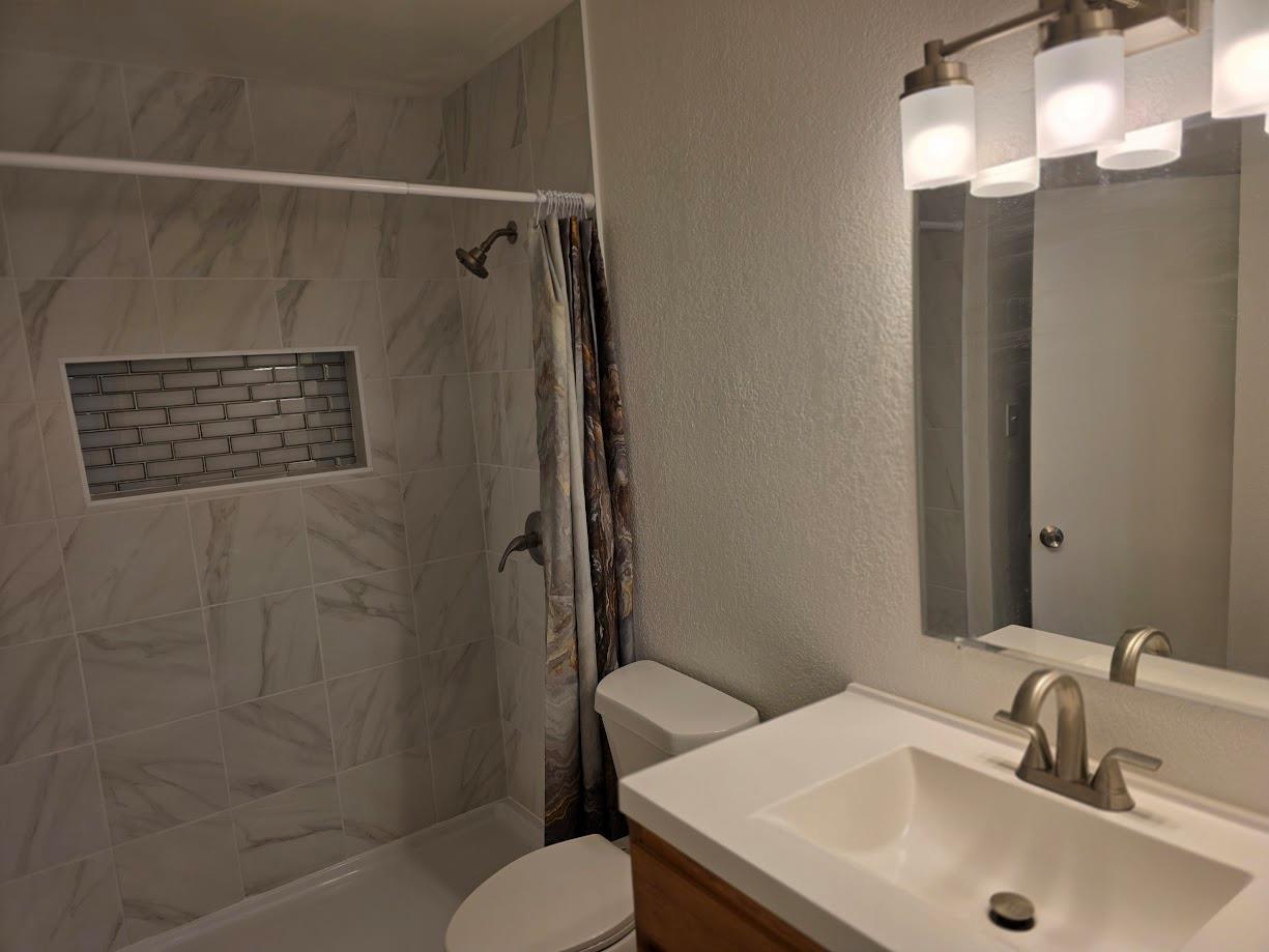 805 Sirocco Dr, Austin, TX 78745