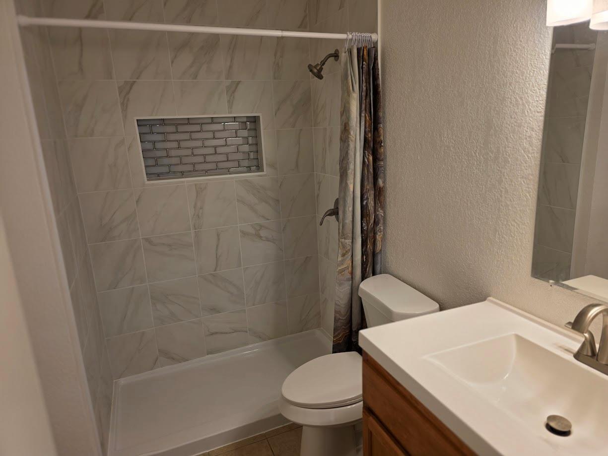 805 Sirocco Dr, Austin, TX 78745