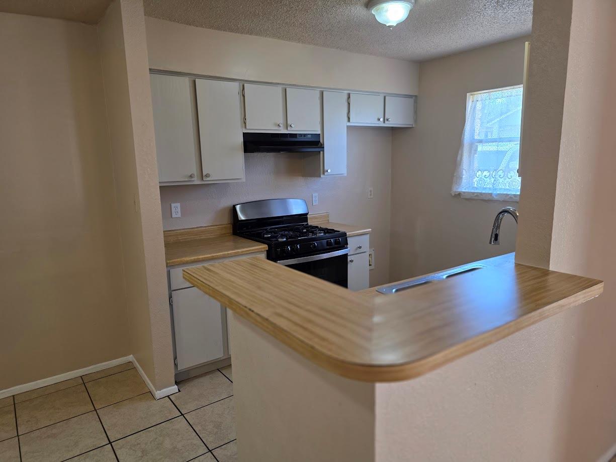 805 Sirocco Dr, Austin, TX 78745