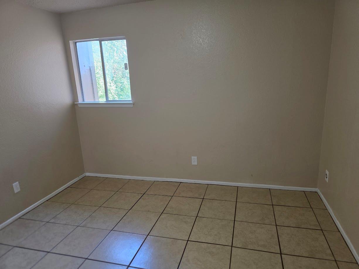 805 Sirocco Dr, Austin, TX 78745