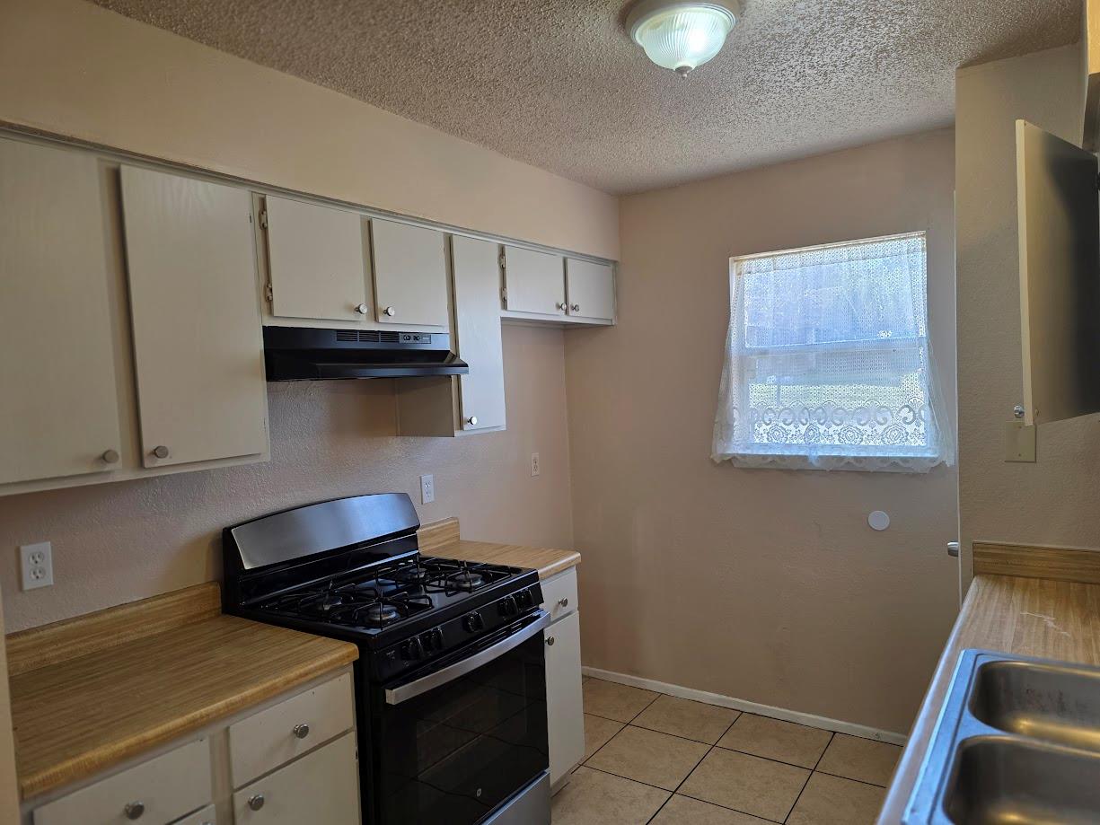 805 Sirocco Dr, Austin, TX 78745