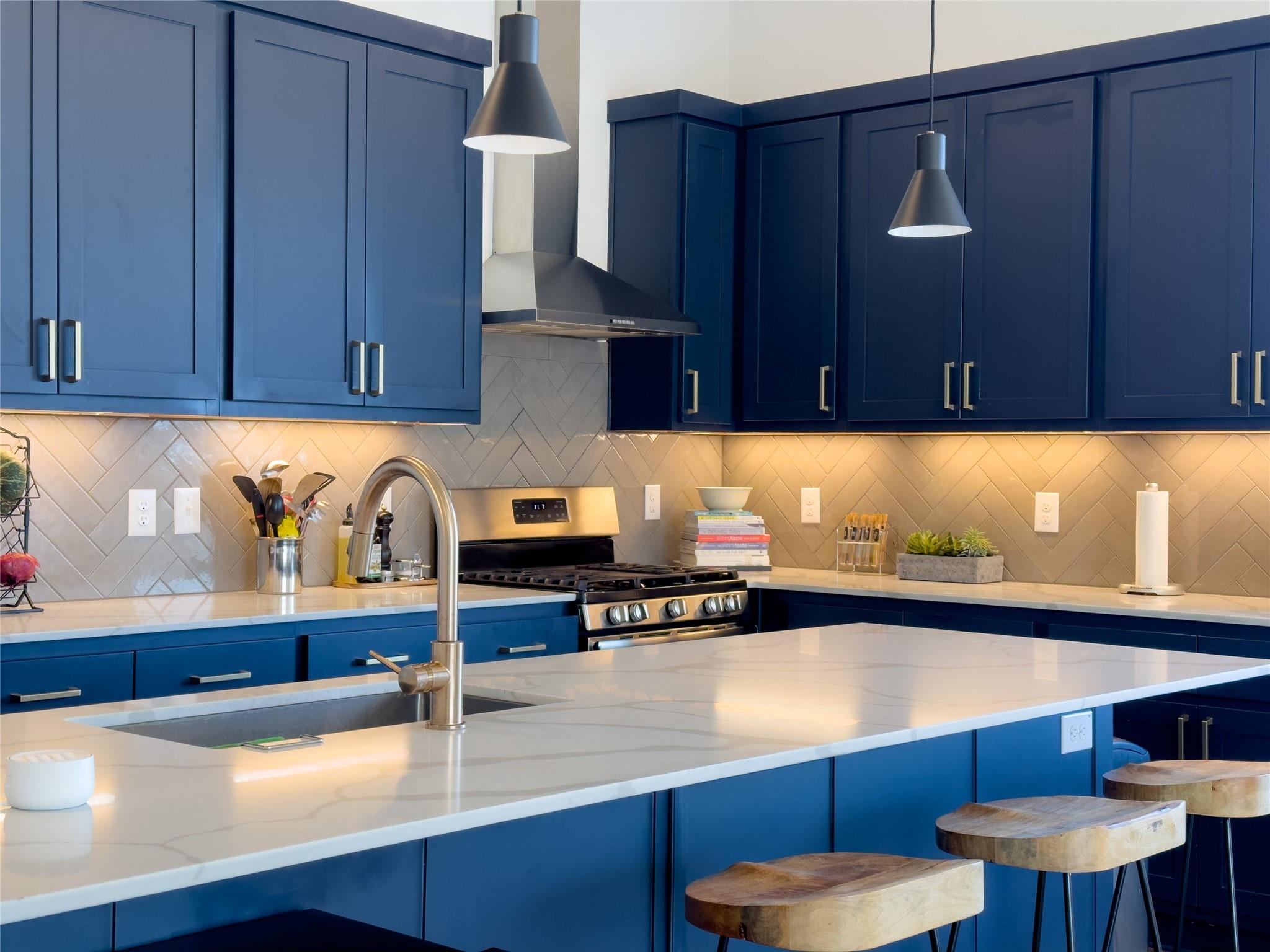 2804 S 1 St # 1301, Austin, TX 78704