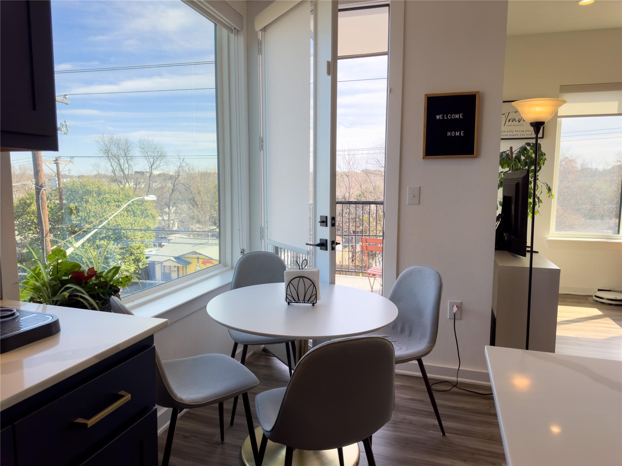 2804 S 1 St # 1301, Austin, TX 78704