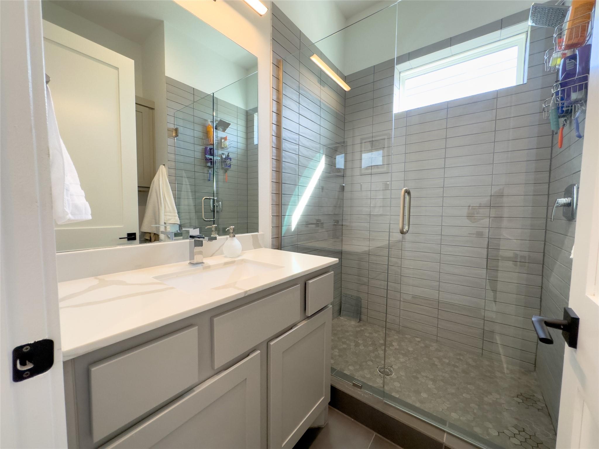 2804 S 1 St # 1301, Austin, TX 78704