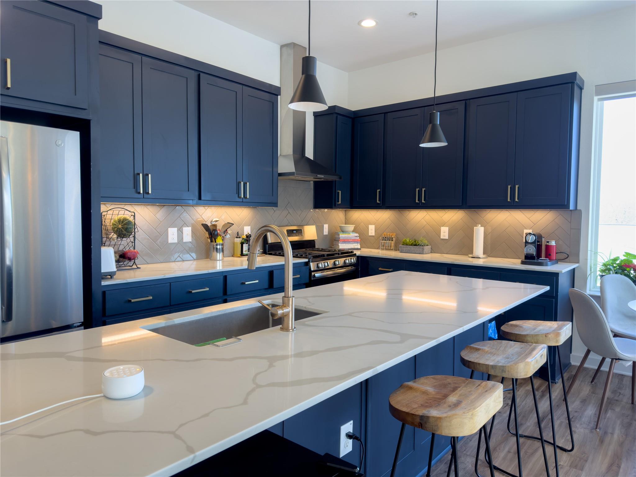 2804 S 1 St # 1301, Austin, TX 78704