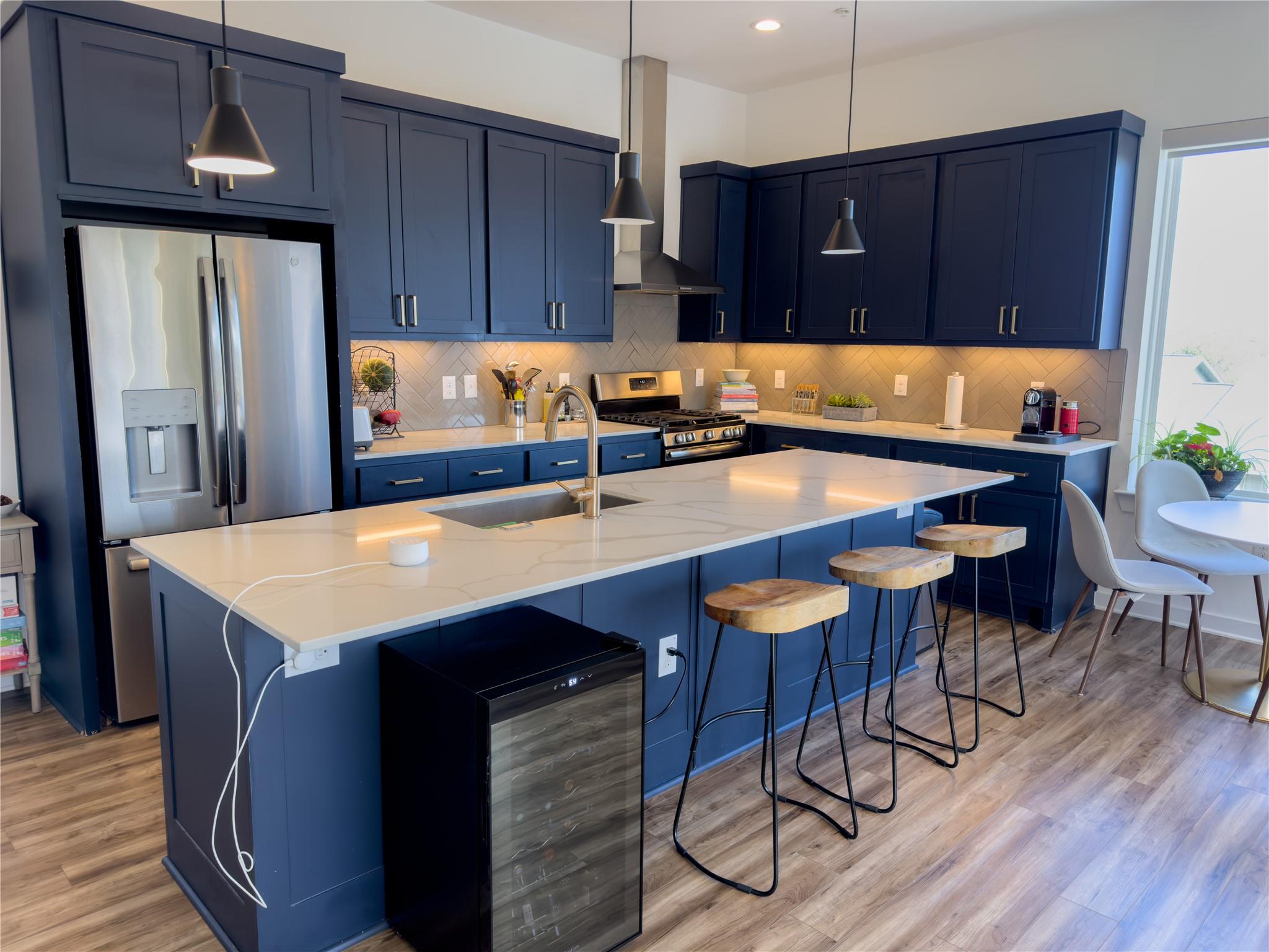 2804 S 1 St # 1301, Austin, TX 78704