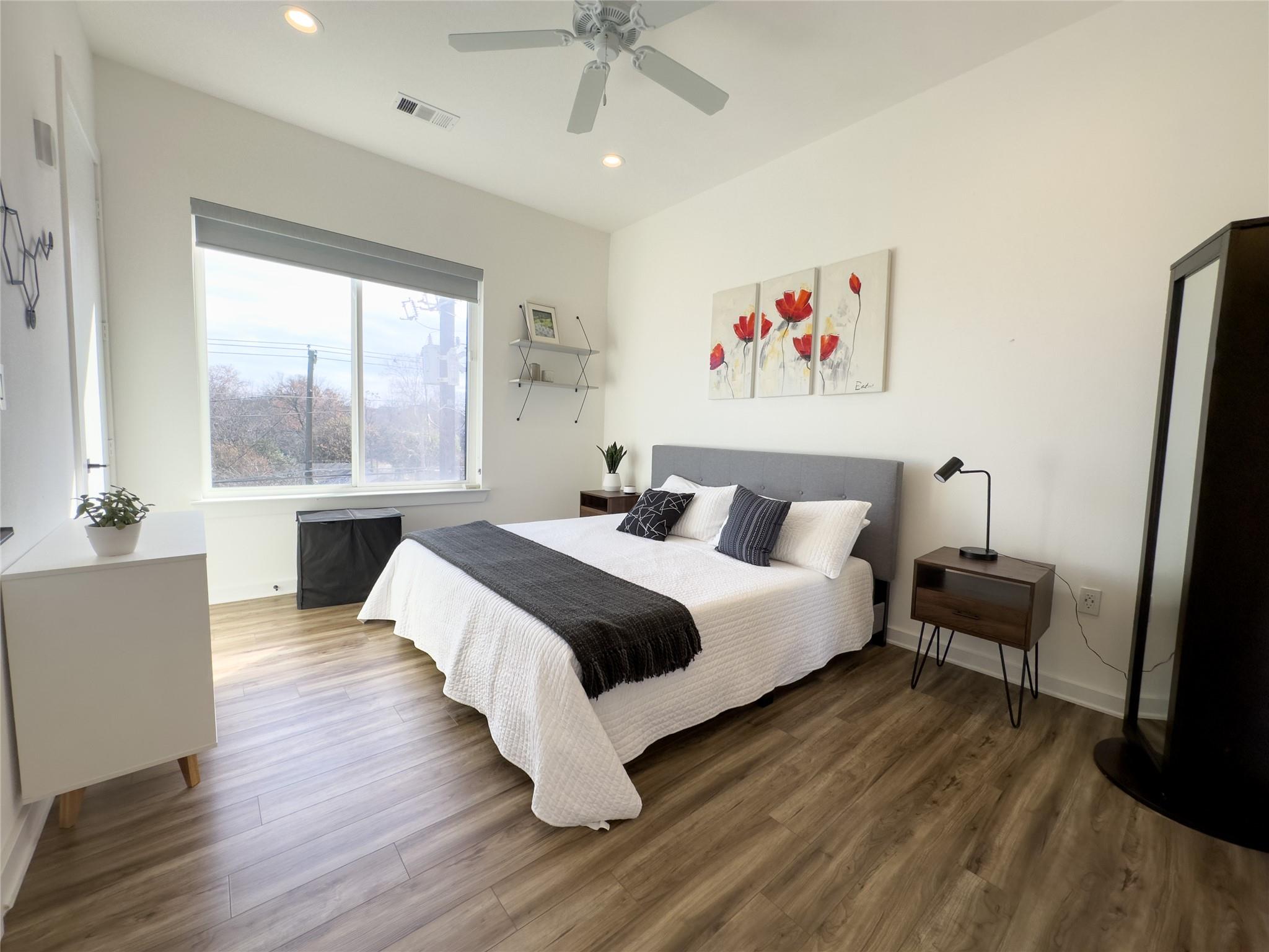 2804 S 1 St # 1301, Austin, TX 78704