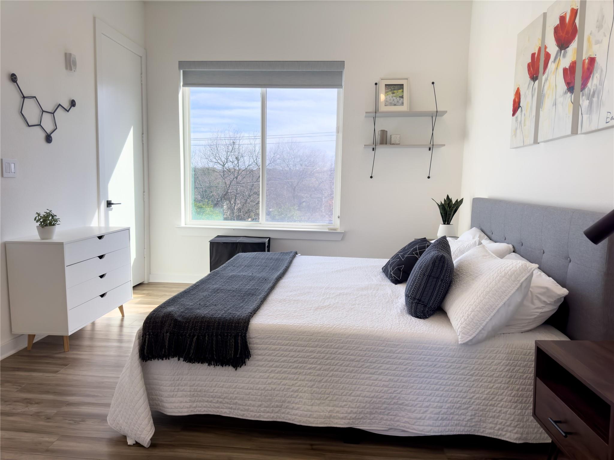 2804 S 1 St # 1301, Austin, TX 78704