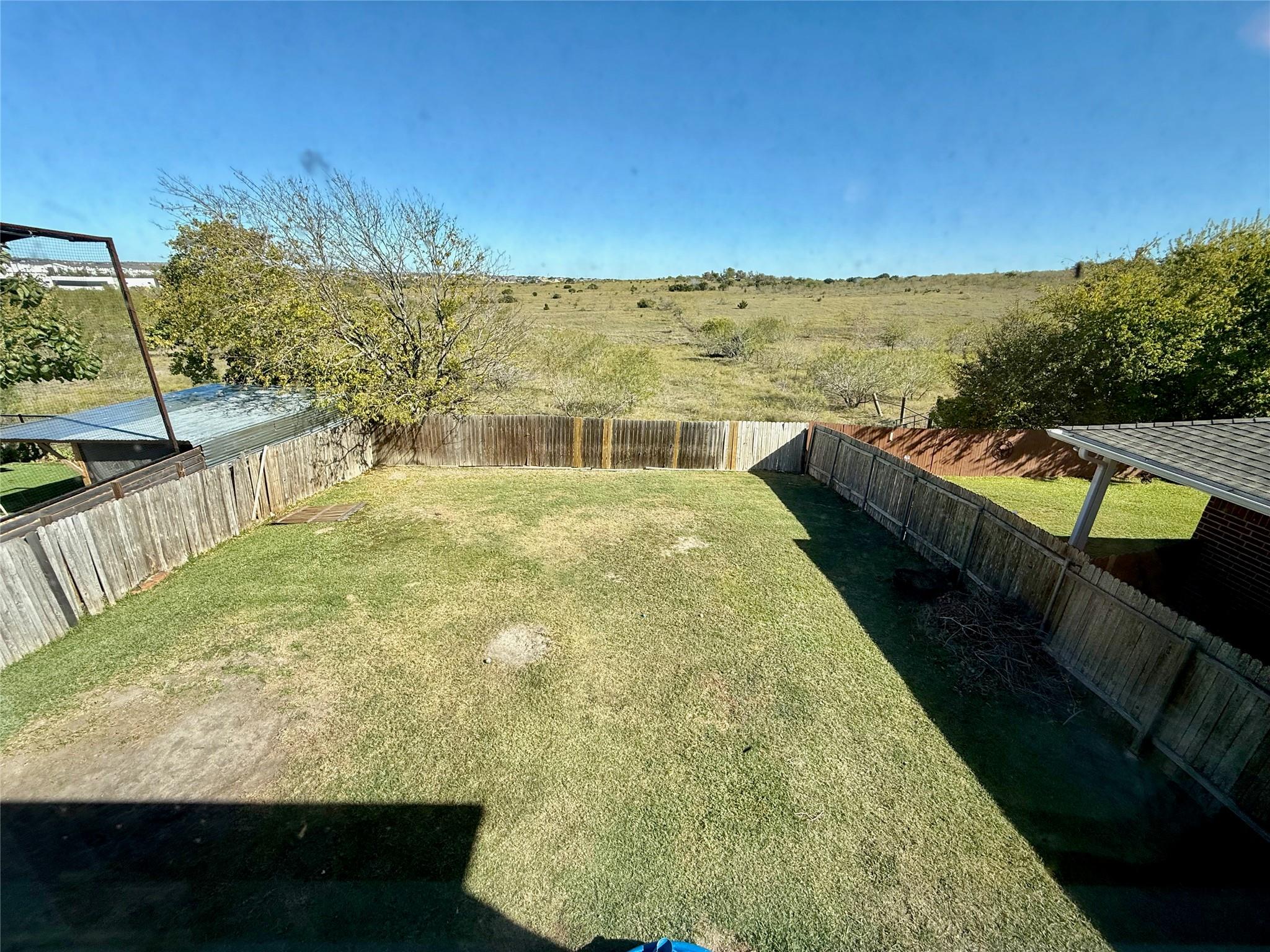 396 Feathergrass Dr, Buda, TX 78610