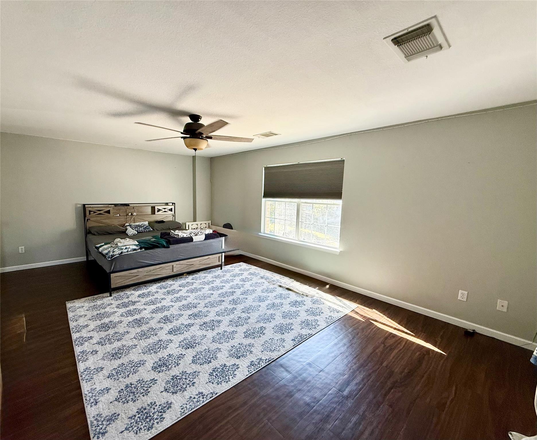 396 Feathergrass Dr, Buda, TX 78610