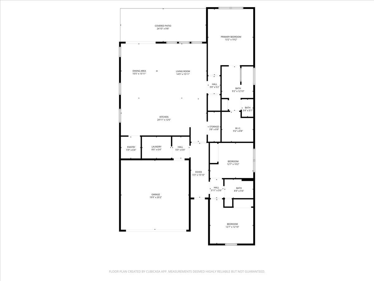 404 Climbing Rock Loop, Dripping Springs, TX 78620