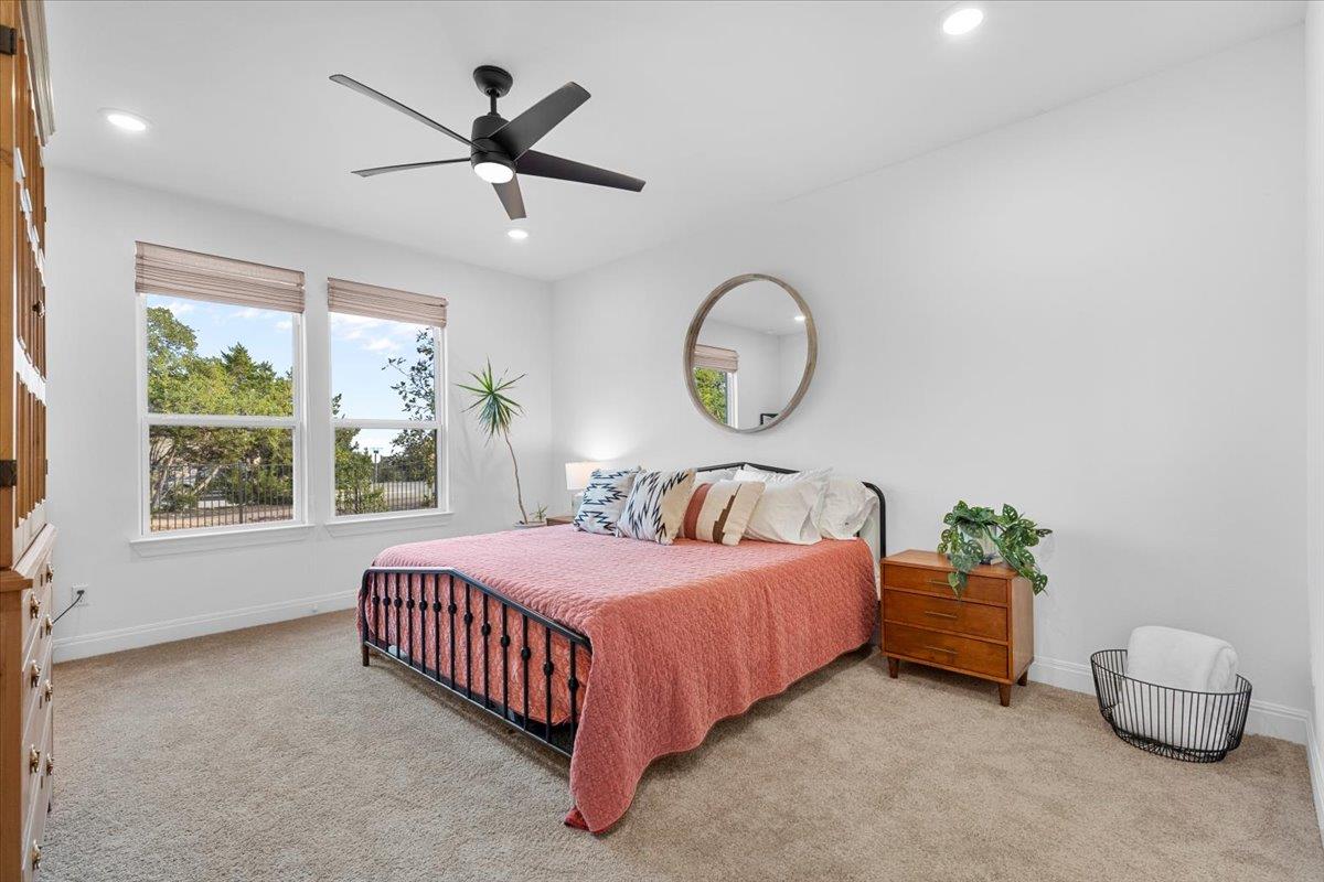 404 Climbing Rock Loop, Dripping Springs, TX 78620