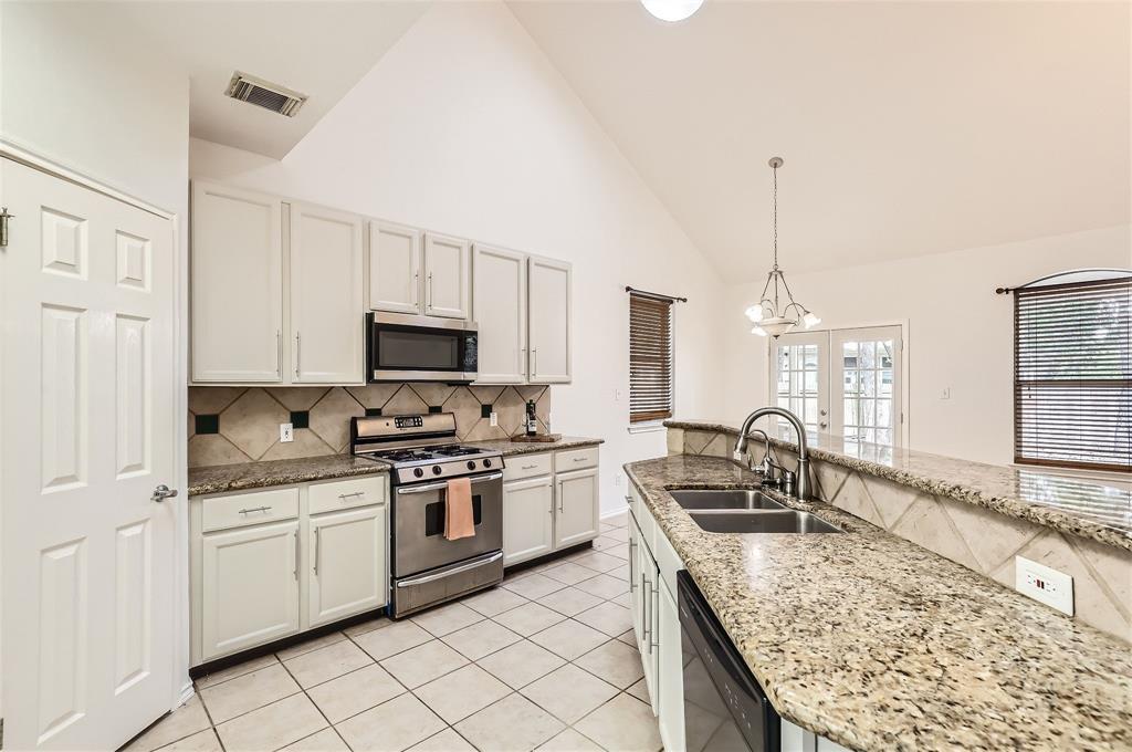 3604 Galena Hills Loop, Round Rock, TX 78681