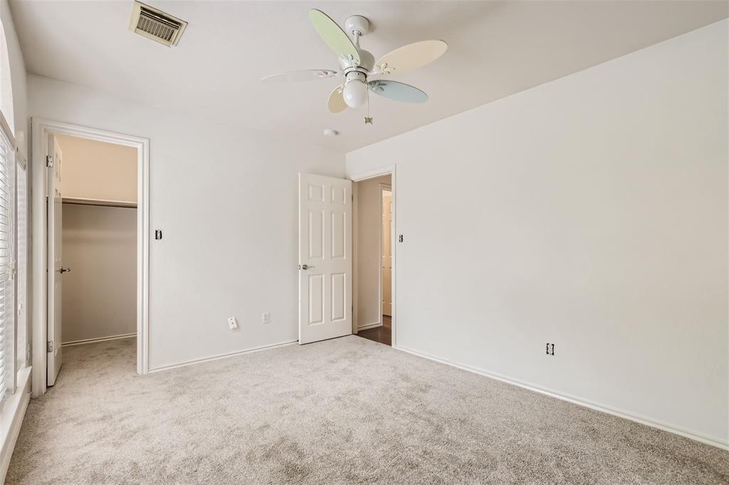 3604 Galena Hills Loop, Round Rock, TX 78681