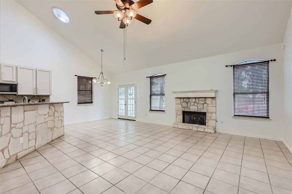 3604 Galena Hills Loop, Round Rock, TX 78681
