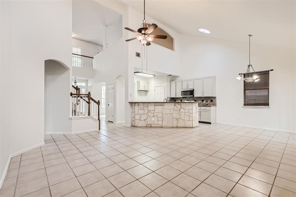 3604 Galena Hills Loop, Round Rock, TX 78681