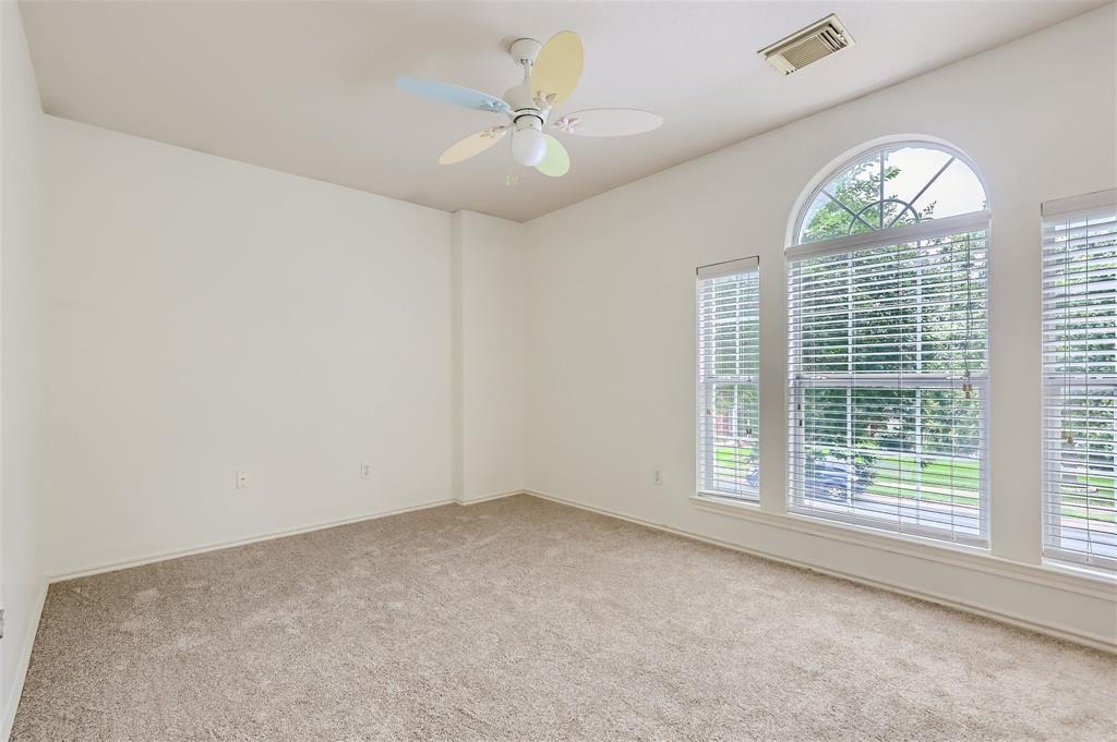 3604 Galena Hills Loop, Round Rock, TX 78681