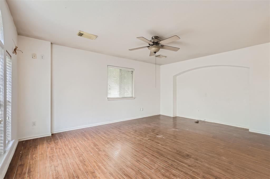 3604 Galena Hills Loop, Round Rock, TX 78681