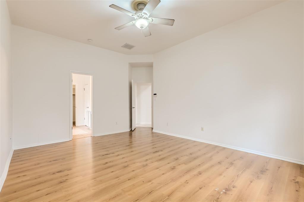 3604 Galena Hills Loop, Round Rock, TX 78681