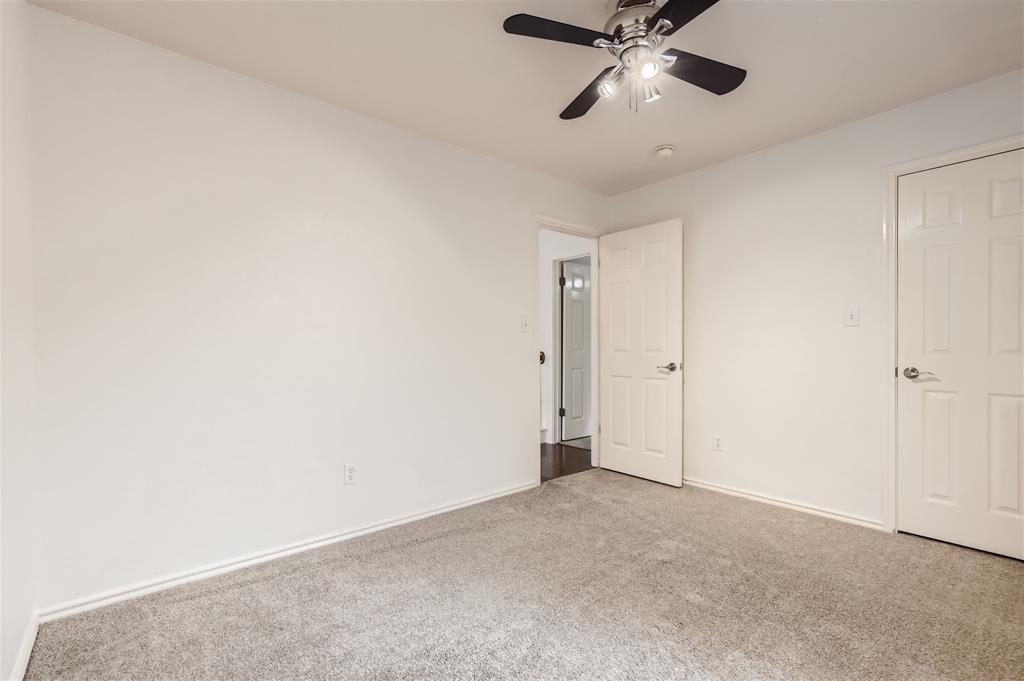 3604 Galena Hills Loop, Round Rock, TX 78681