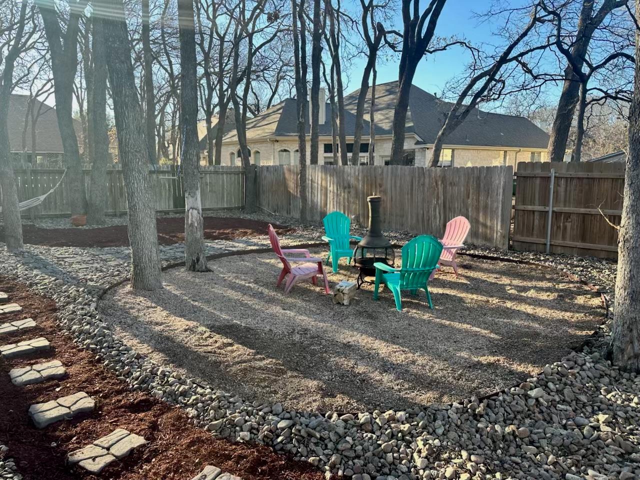 3604 Galena Hills Loop, Round Rock, TX 78681