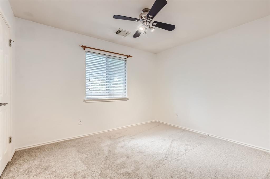 3604 Galena Hills Loop, Round Rock, TX 78681