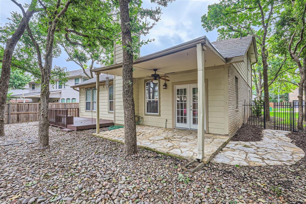 3604 Galena Hills Loop, Round Rock, TX 78681
