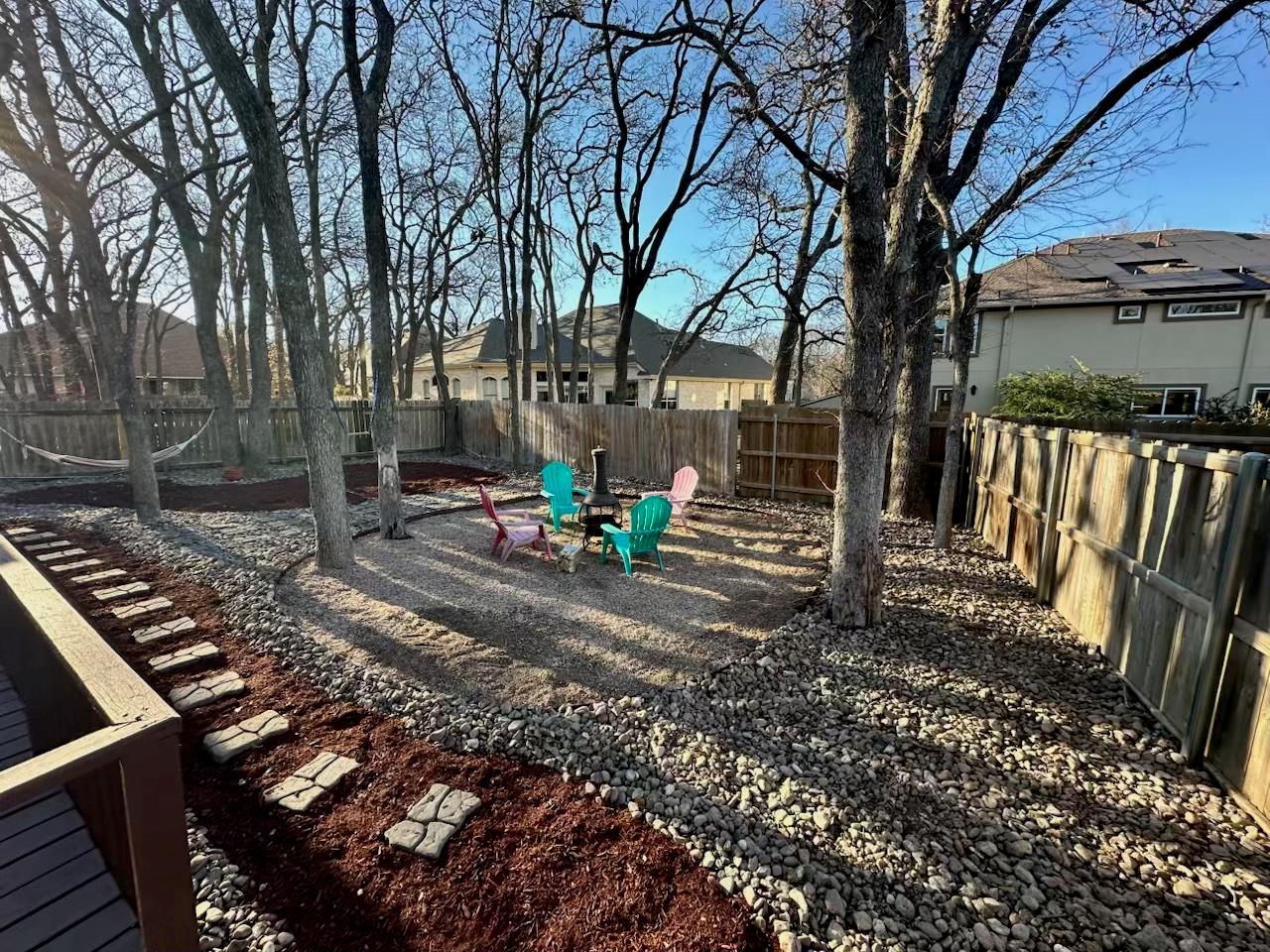 3604 Galena Hills Loop, Round Rock, TX 78681