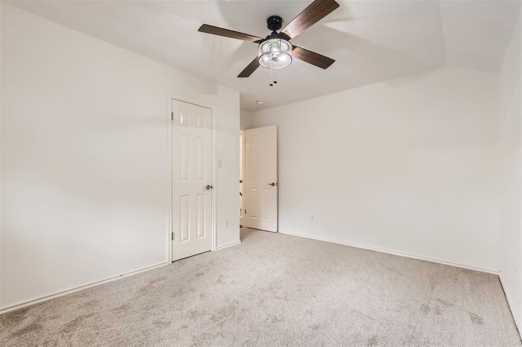 3604 Galena Hills Loop, Round Rock, TX 78681