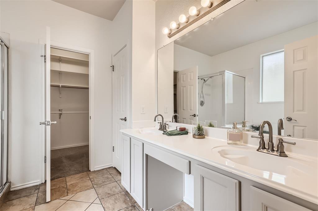 3604 Galena Hills Loop, Round Rock, TX 78681