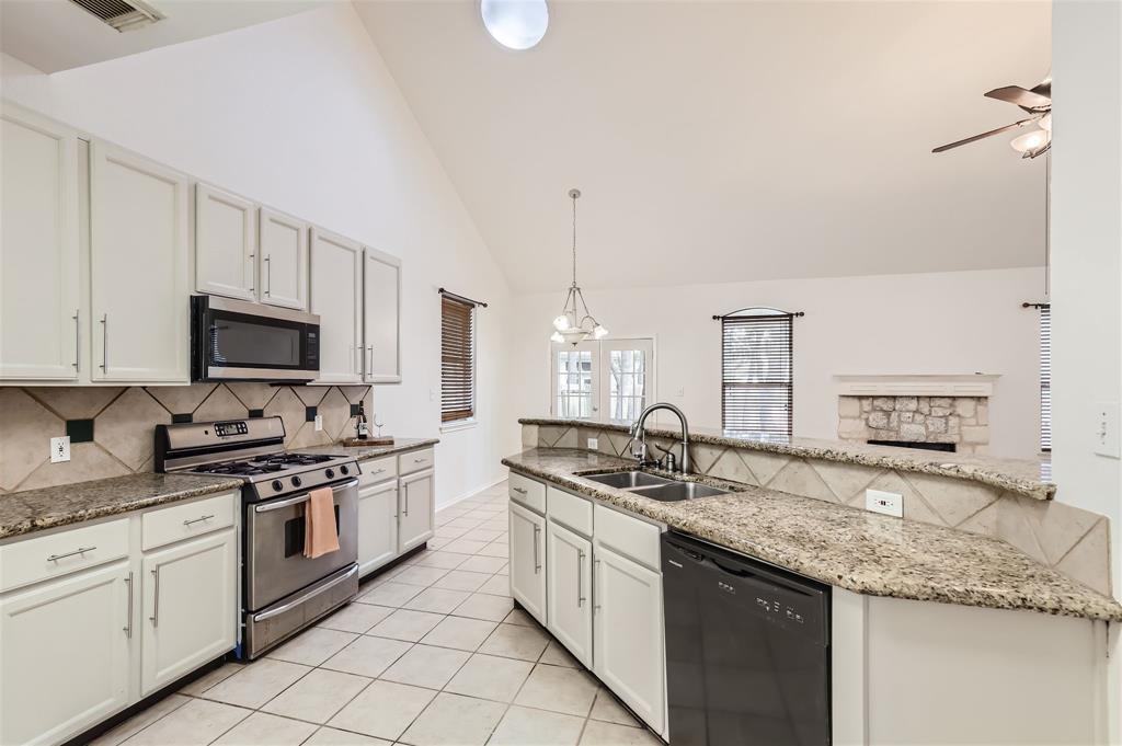 3604 Galena Hills Loop, Round Rock, TX 78681