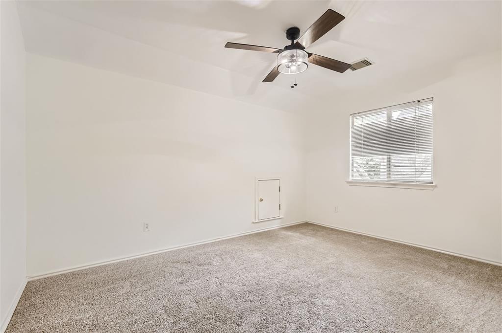 3604 Galena Hills Loop, Round Rock, TX 78681