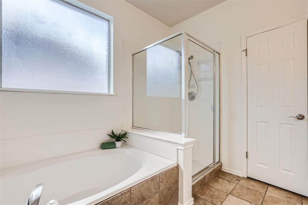 3604 Galena Hills Loop, Round Rock, TX 78681