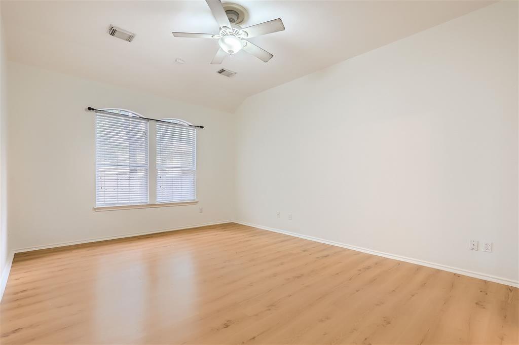 3604 Galena Hills Loop, Round Rock, TX 78681