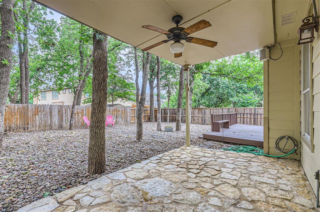 3604 Galena Hills Loop, Round Rock, TX 78681