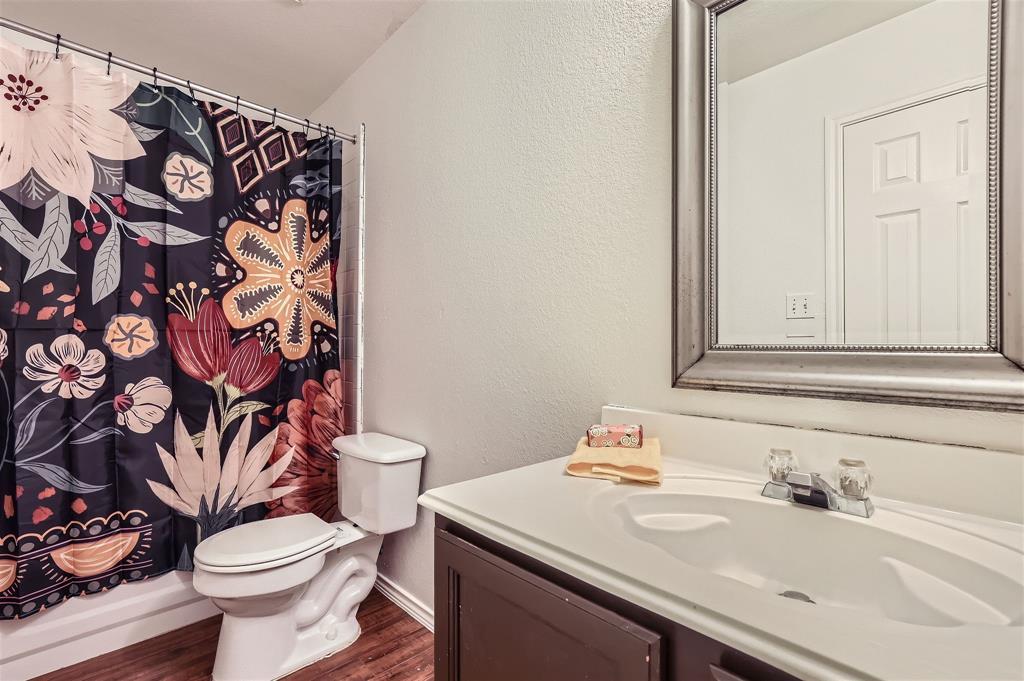 3604 Galena Hills Loop, Round Rock, TX 78681