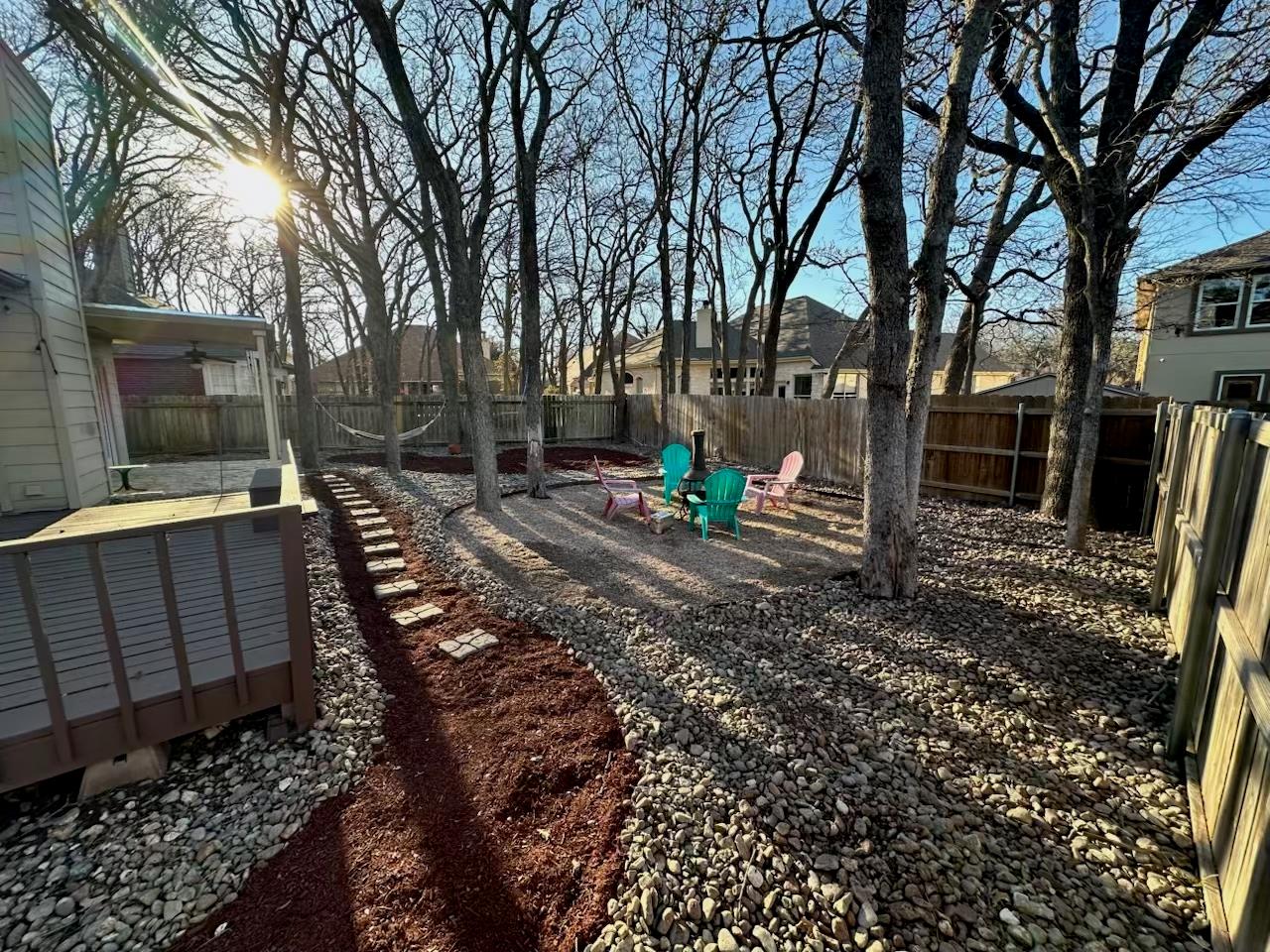 3604 Galena Hills Loop, Round Rock, TX 78681