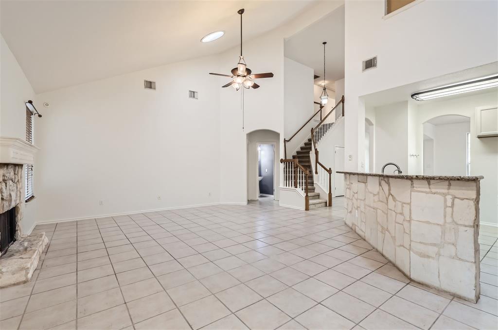 3604 Galena Hills Loop, Round Rock, TX 78681