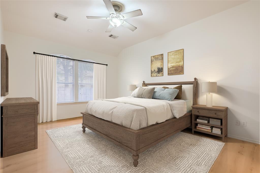 3604 Galena Hills Loop, Round Rock, TX 78681