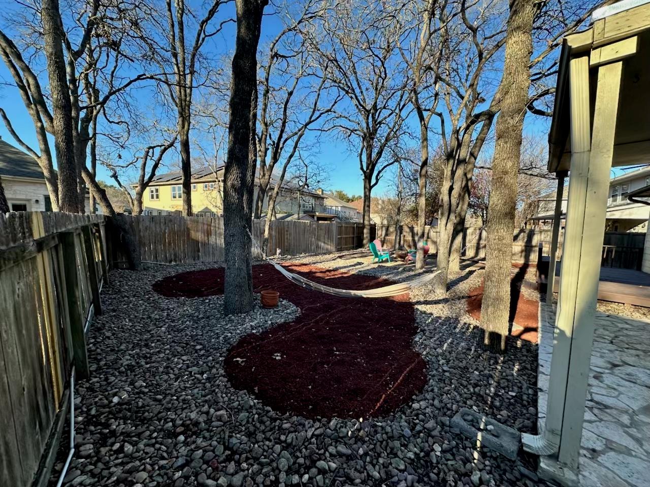 3604 Galena Hills Loop, Round Rock, TX 78681